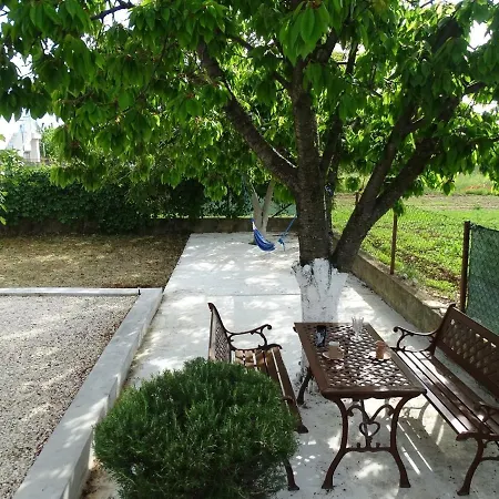 Ferienhaus Silvia - #127765 펜션 *