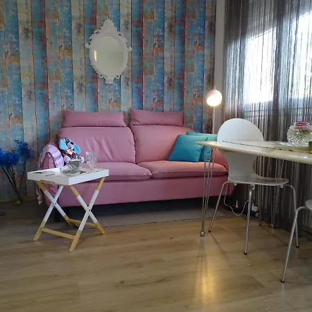 Ferienhaus Silvia - #127765 펜션 Sukošan