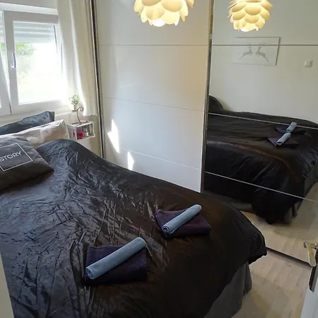 Ferienhaus Silvia - #127765 펜션 *
